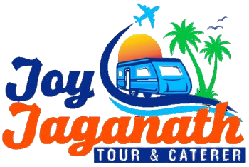 jayjaganathTourCaterer