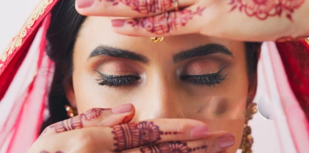 wmremove-transformed (1)