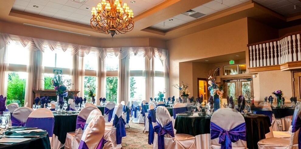 wmremove-transformed